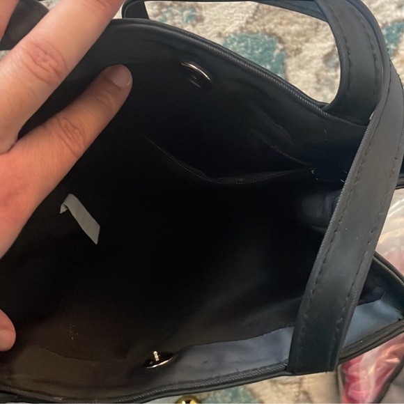 Y2K Butterfly and Bee - Picture 4 of 4